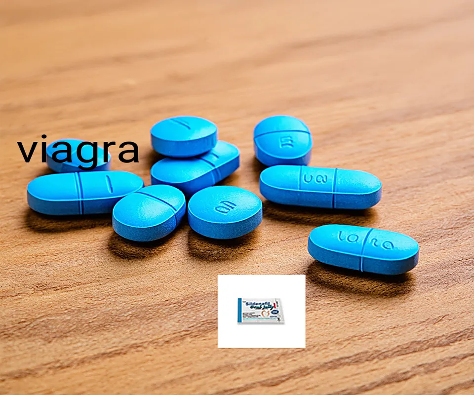 Venta de viagra en quito